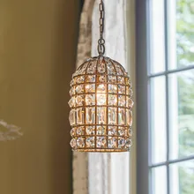 Hängelampe Phyllis Hängelampe Phyllis