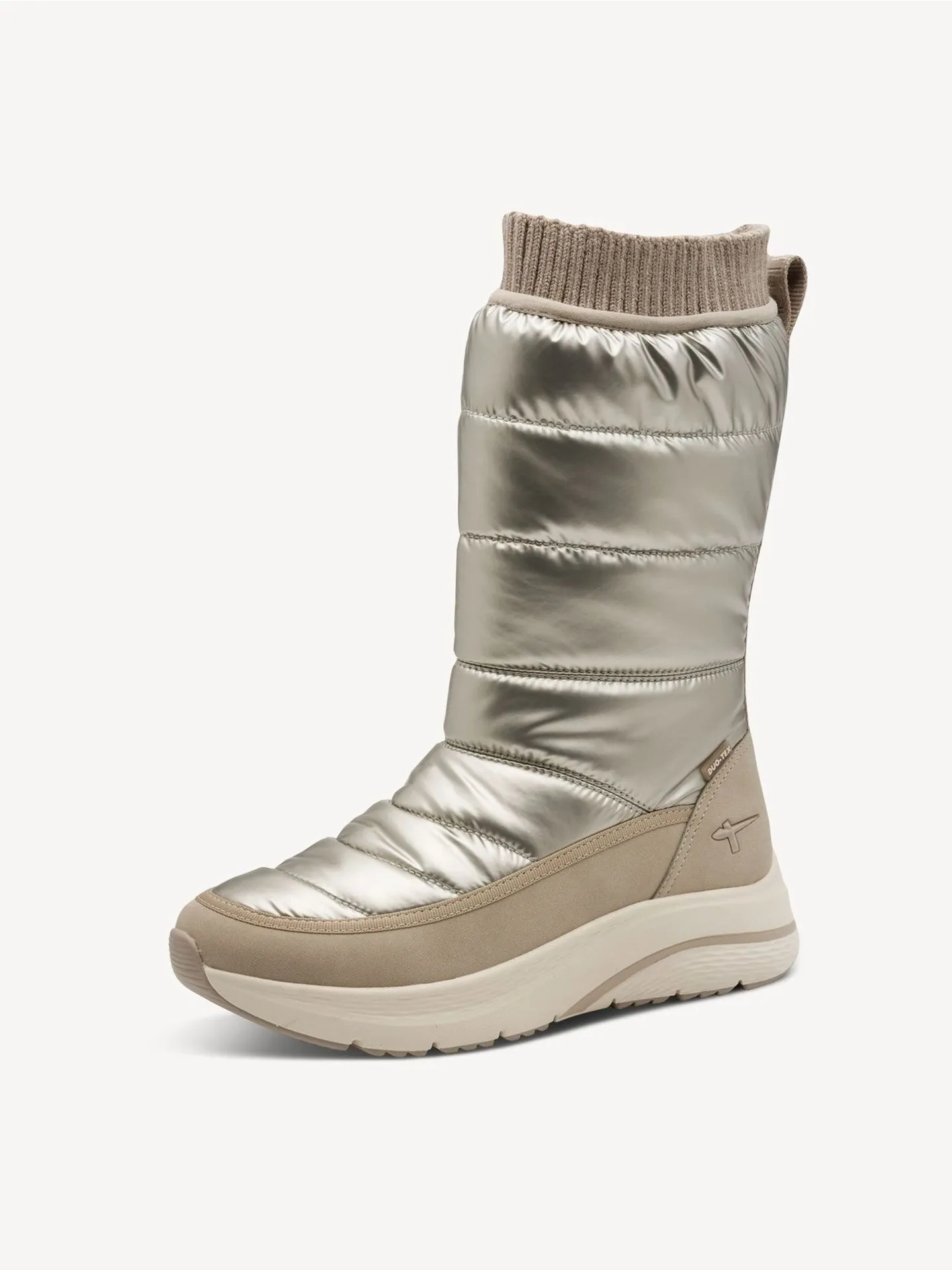 Stiefelette – Bild 4