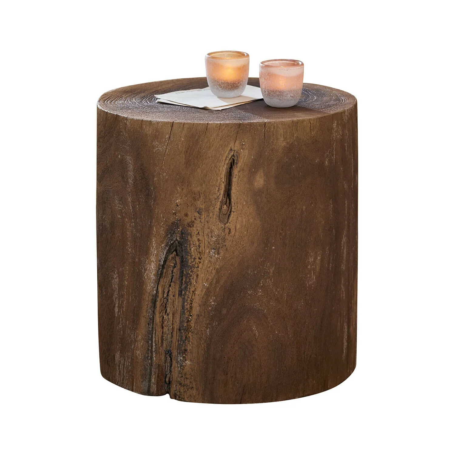 Beistelltisch Briarfield – Bild 3