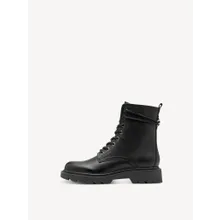 Stiefelette Stiefelette