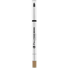 YBPN Praise Your Brows 2 Dusty Brown Augenbrauenstift 1,1 g YBPN Praise Your Brows 2 Dusty Brown Augenbrauenstift 1,1 g