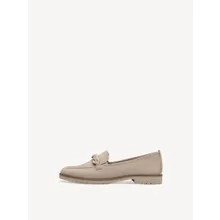 Slipper Slipper