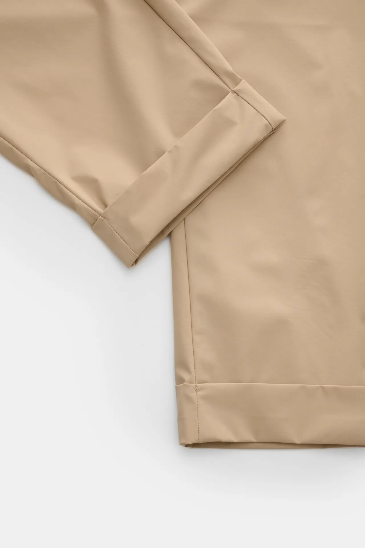 The Product is the Hero - Herren - Jogpants beige – Bild 5