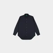 Josi Agnese Josi Agnese