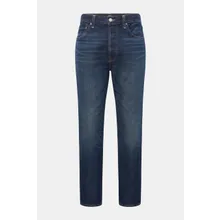 Citizens of Humanity - Herren - Jeans %27The Finn%27 dunkelblau Citizens of Humanity - Herren - Jeans %27The Finn%27 dunkelblau