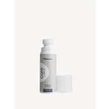 Nubukpflege Nubukpflege