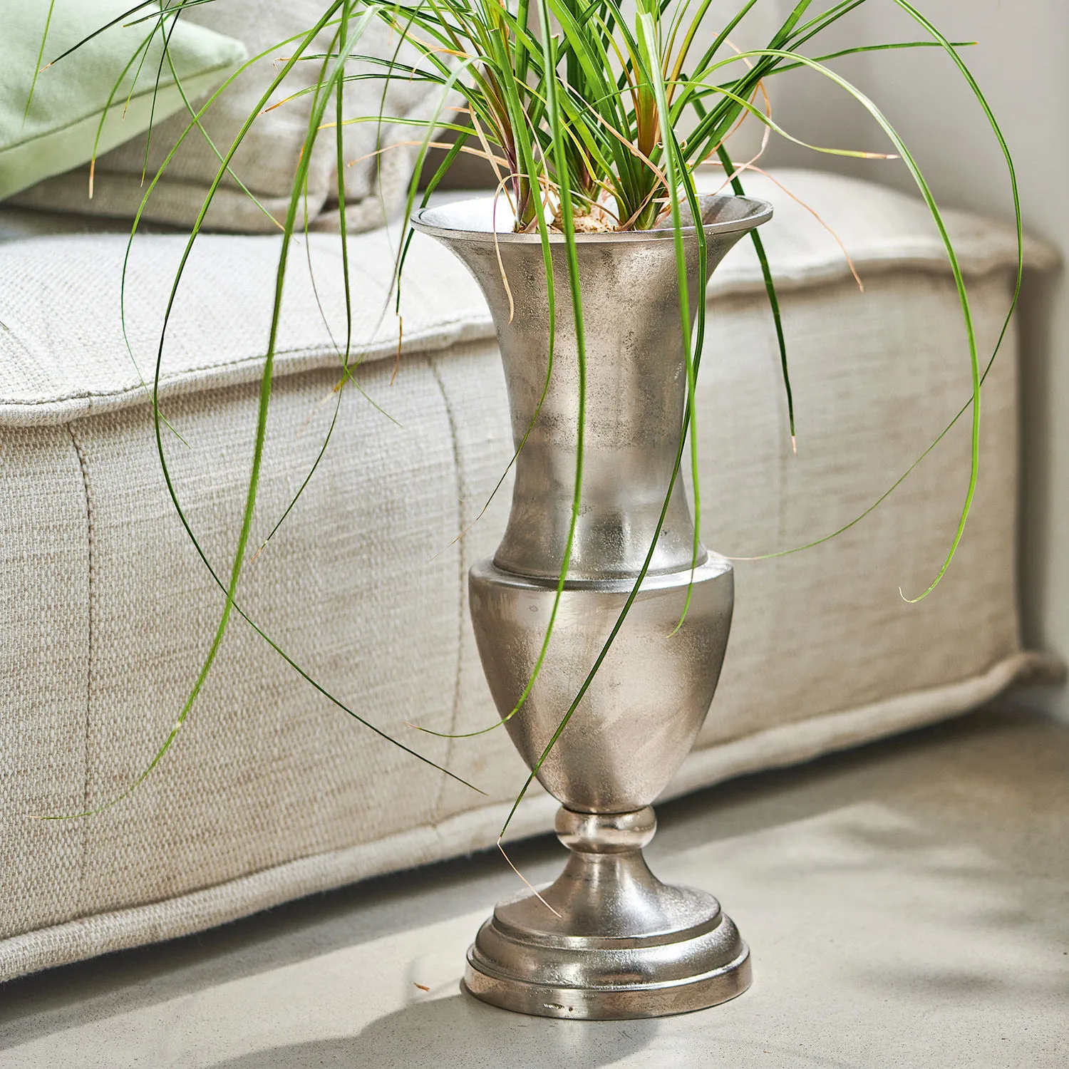 Vase Gilberta – Bild 4