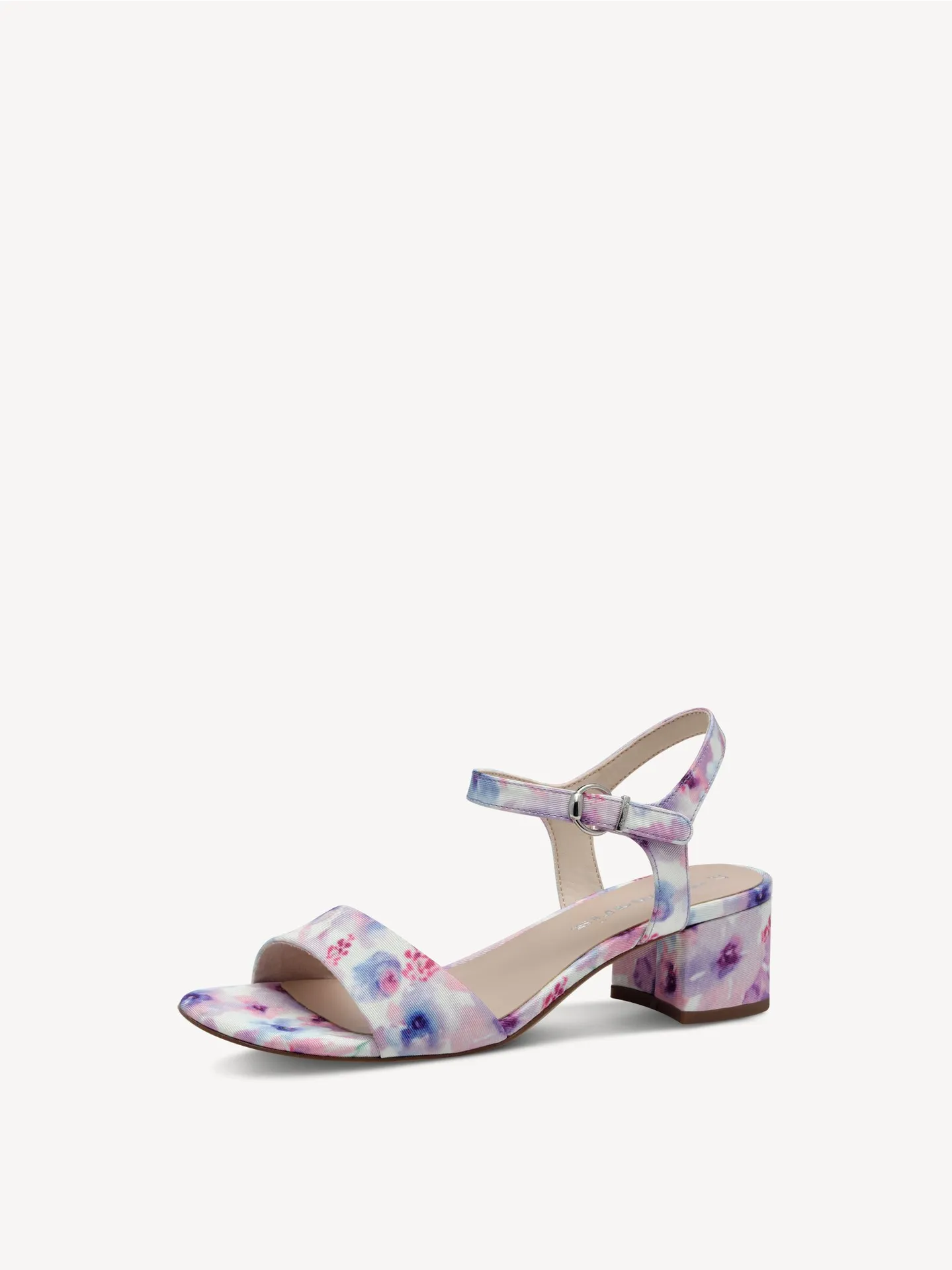 Sandalette – Bild 4