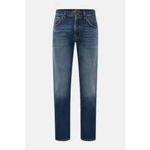 PT Torino Denim - Herren - Jeans %27Breakbeat%27 dunkelblau PT Torino Denim - Herren - Jeans %27Breakbeat%27 dunkelblau