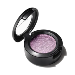 Mac Cosmetics - Dazzleshadow - Shine De-Light Mac Cosmetics - Dazzleshadow - Shine De-Light