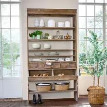 Regal Émorian Regal Émorian