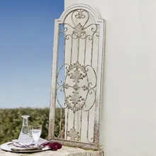 Deko-Paneel Hallencourt Deko-Paneel Hallencourt