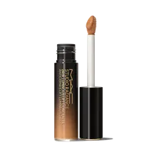 MAC Cosmetics Studio Radiance 24Hr Luminous Lift Concealer MAC Cosmetics Studio Radiance 24Hr Luminous Lift Concealer