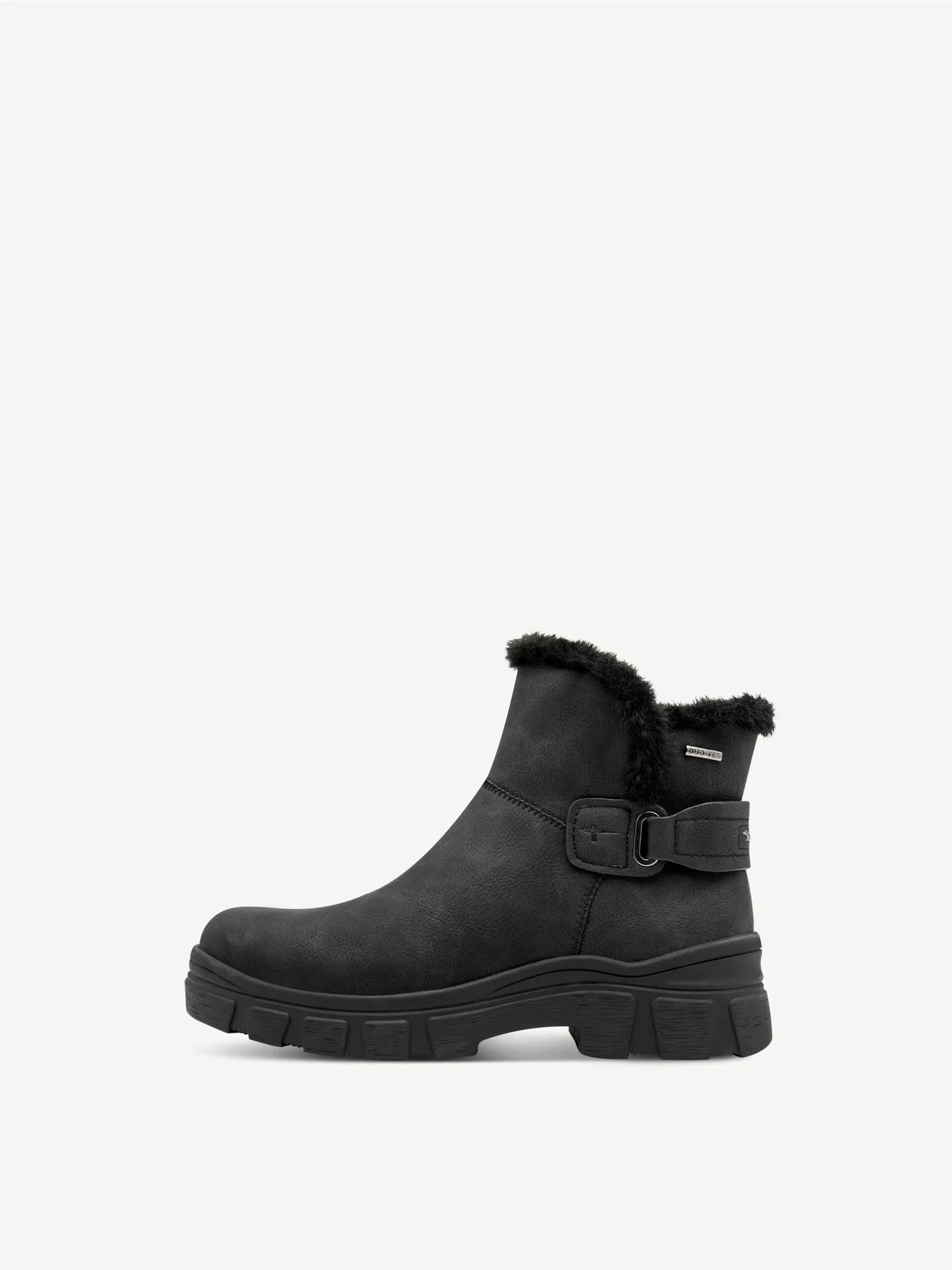 Stiefelette Stiefelette