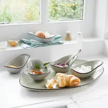 Servierschälchen 6er Set Biarré Servierschälchen 6er Set Biarré