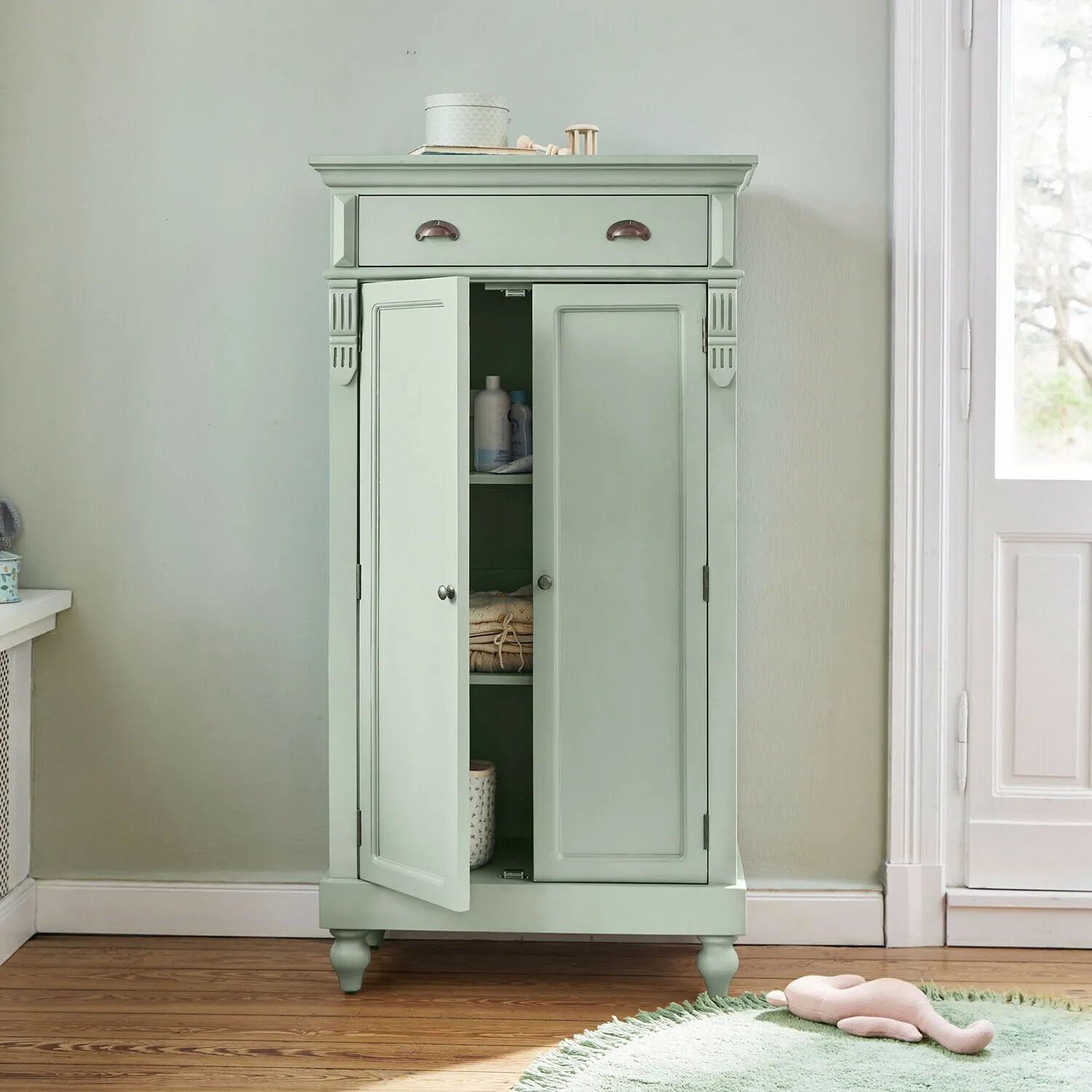 Schrank Starino – Bild 2