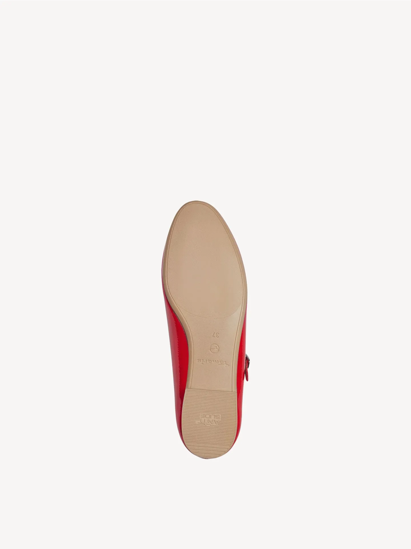 Ballerina – Bild 5