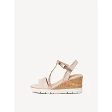 Sandalette Sandalette