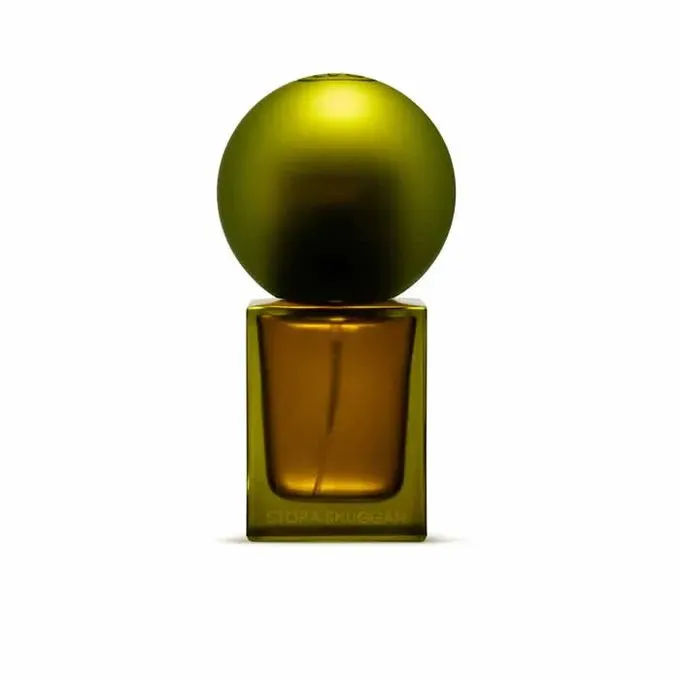 Stora Skuggan Pine Eau De Parfum Spray 30ml Stora Skuggan Pine Eau De Parfum Spray 30ml