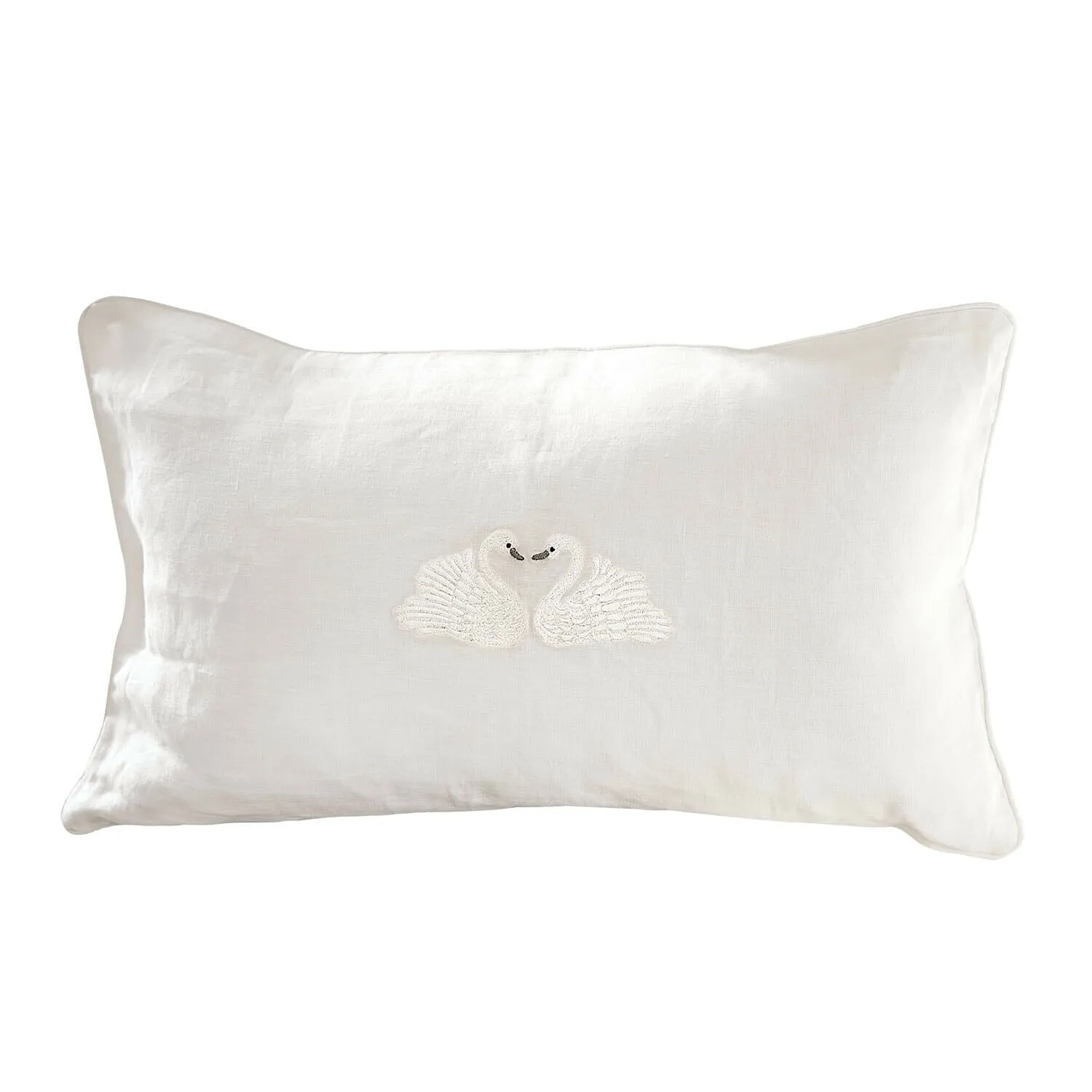 Kissenhülle Rialuna – Bild 3