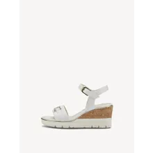 Sandalette Sandalette