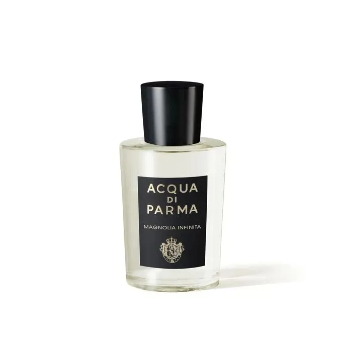 Acqua Di Parma Signatures of the Sun Magnolia Infinita Eau De Parfum Spray 100ml Acqua Di Parma Signatures of the Sun Magnolia Infinita Eau De Parfum Spray 100ml