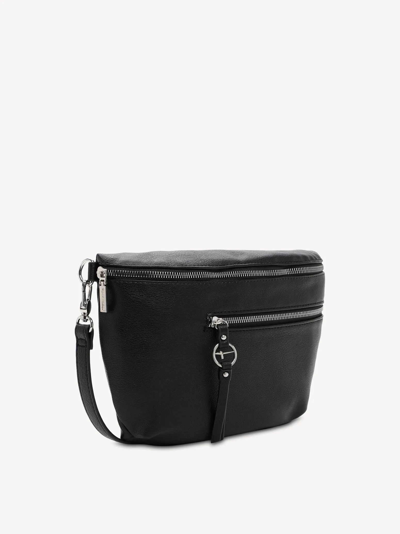 Gürteltasche – Bild 2