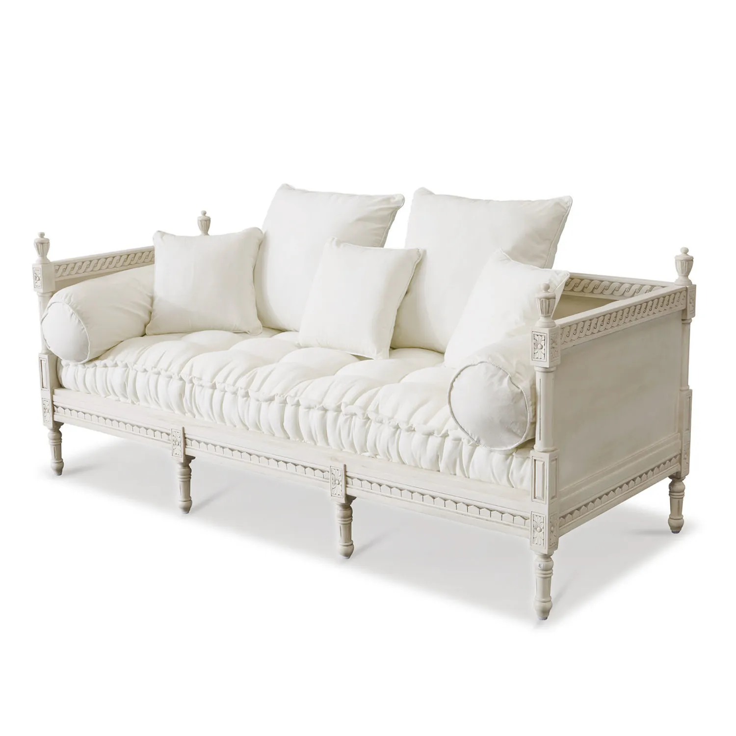 Sofa Douville – Bild 3