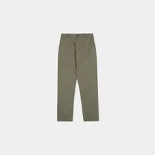 Harry Manny Harry Manny