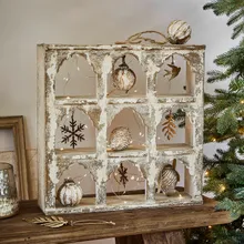 Wandorganizer Lorinique Wandorganizer Lorinique