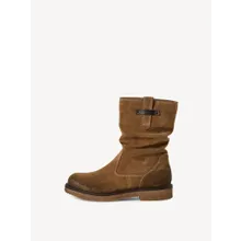 Stiefelette Stiefelette