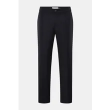 Golden Goose - Herren - Hose dark navy Golden Goose - Herren - Hose dark navy