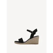 Sandalette Sandalette