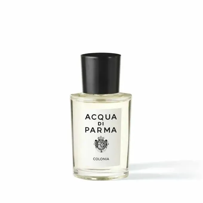 Acqua Di Parma Colonia Eau De Cologne Spray 50ml Acqua Di Parma Colonia Eau De Cologne Spray 50ml
