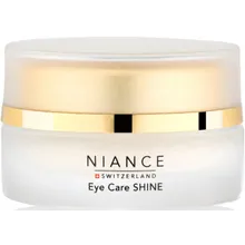 Niance of Switzerland Eye Care SHINE 15 ml Niance of Switzerland Eye Care SHINE 15 ml