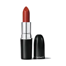 MAC Cosmetics Lustreglass Sheer-Shine Lipstick MAC Cosmetics Lustreglass Sheer-Shine Lipstick