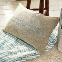 Kissenhülle Arrentès Kissenhülle Arrentès