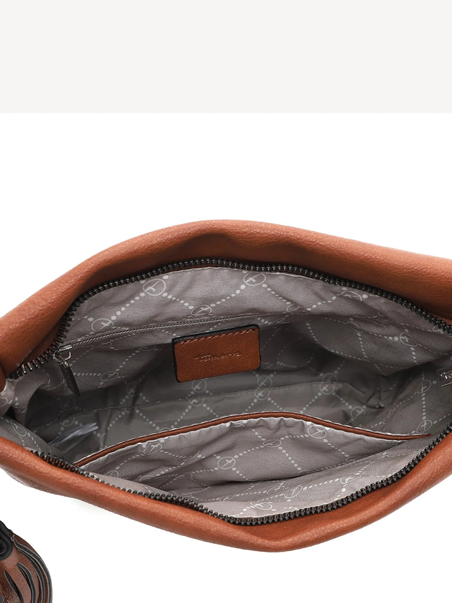 Umhängetasche – Bild 4