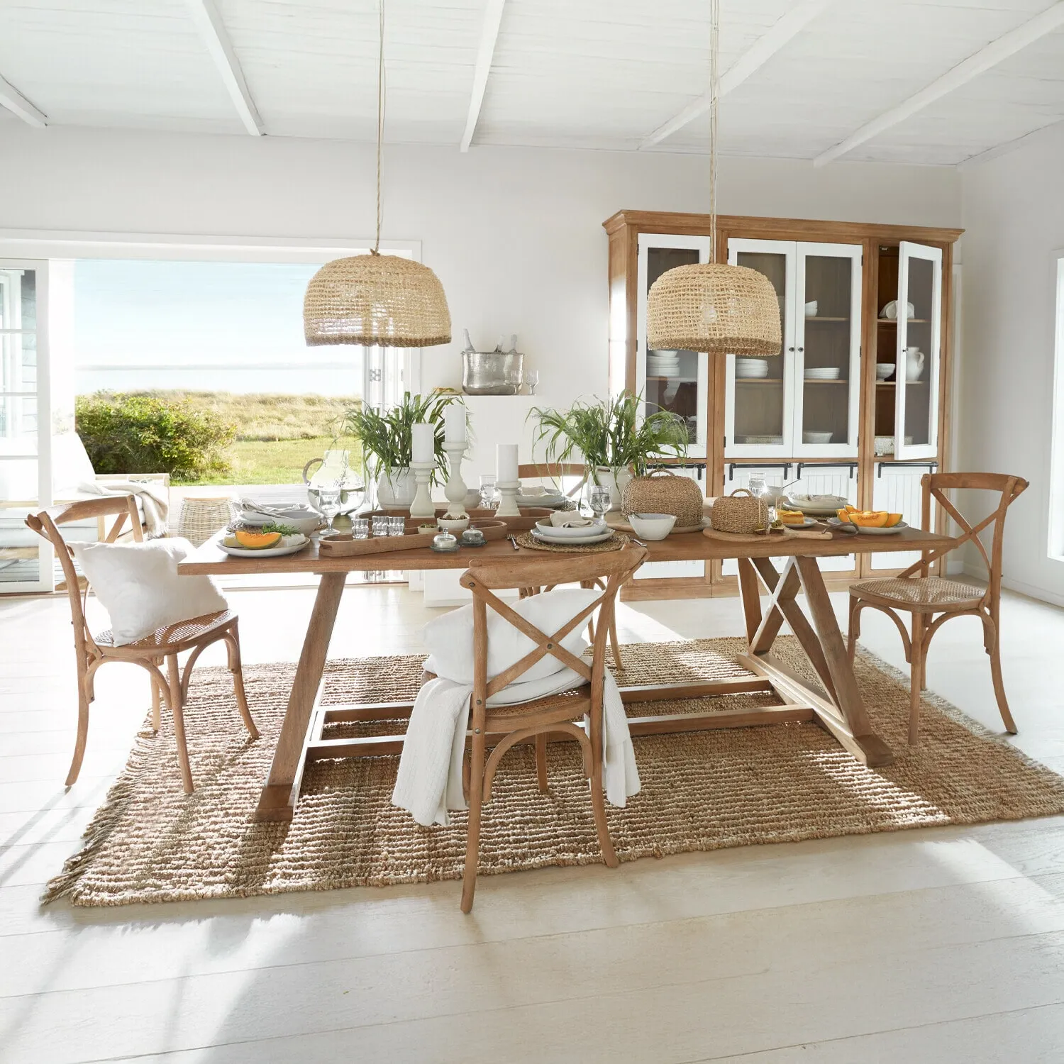 Stuhl Kary – Bild 5