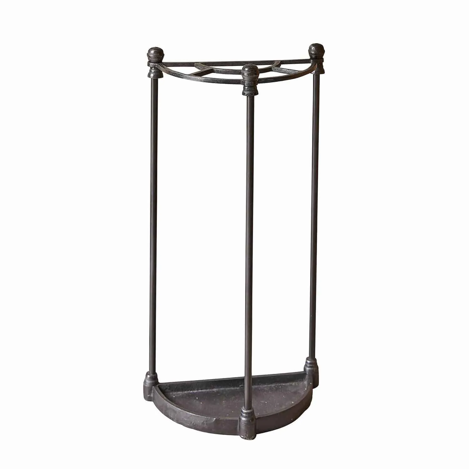 Schirmständer Scintillo – Bild 3