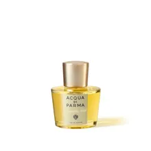 Acqua Di Parma Magnolia Nobile Eau De Parfum Spray 50ml Acqua Di Parma Magnolia Nobile Eau De Parfum Spray 50ml