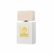 Giardini Di Toscana Borabora Eau De Parfum Spray 100ml Giardini Di Toscana Borabora Eau De Parfum Spray 100ml