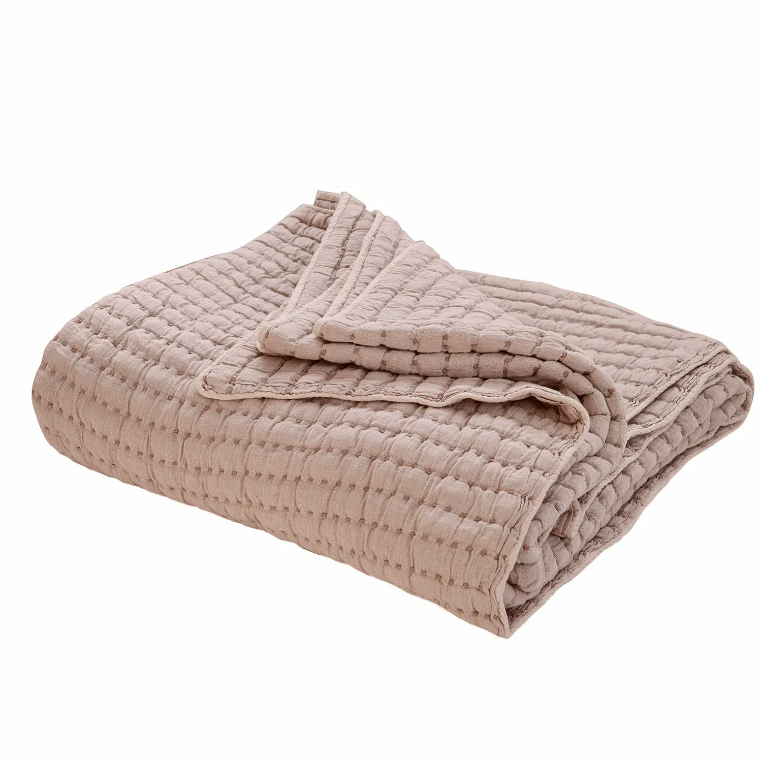 Quilt Herepian – Bild 3