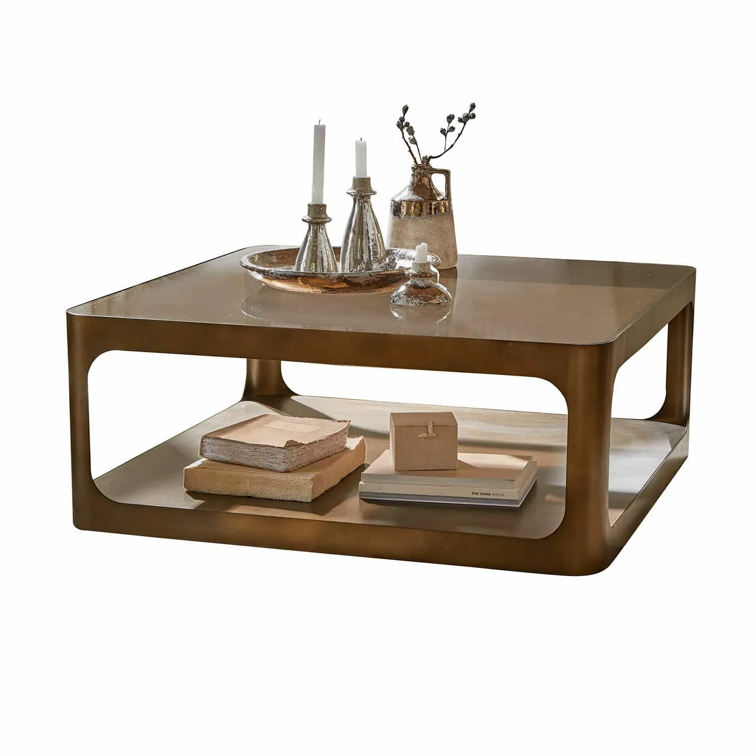 Couchtisch Bexington – Bild 3