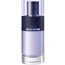 Jil Sander Softly Serene Eau de Parfum (EdP) 80 ml Jil Sander Softly Serene Eau de Parfum (EdP) 80 ml