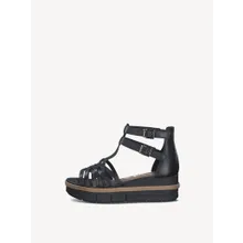 Sandalette Sandalette