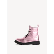 Stiefelette Stiefelette