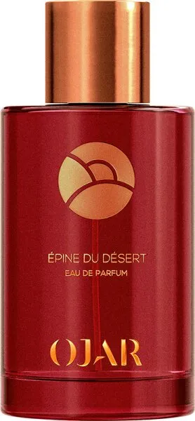Ojar Épine du Désert Eau de Parfum (EdP) 100 ml Ojar Épine du Désert Eau de Parfum (EdP) 100 ml