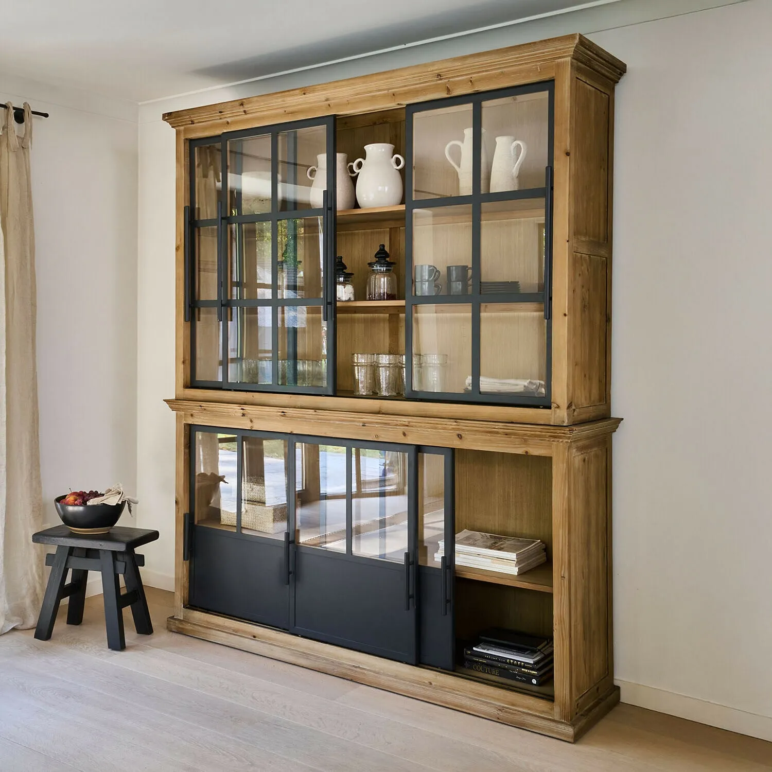 Schrank Ulvefjord – Bild 2