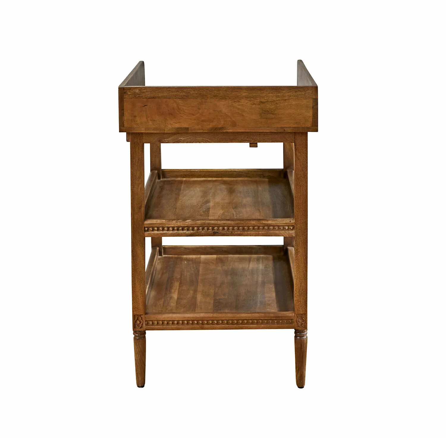 Wickelkonsole Bellouvre – Bild 3